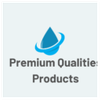Avatar of premiumqualitiesproducts