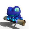 Avatar of kenclz