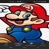Avatar of Mario_animator