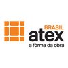 Avatar of Atex