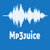 Avatar of mp3juicetube