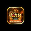 Avatar of winclubvnnet1