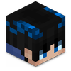 Avatar of ReZnY