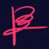 Avatar of p3