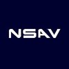 Avatar of NSAVholding