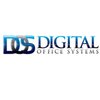 Avatar of digitalofficesystems