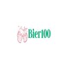 Avatar of Bier100