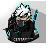 Avatar of ithamxa99