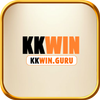 Avatar of kkwinguru