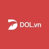Avatar of dol.vn Tự học Tiếng Anh Online