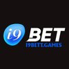Avatar of I9BET