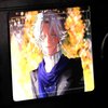 Avatar of allsleep