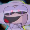 Avatar of Thearchy Expunged