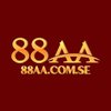 Avatar of 88aacomse
