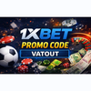 Avatar of 1xbetcode20305645