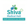 Avatar of Shiva Medical Hall