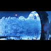 Avatar of Ucgs
