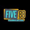Avatar of five88viukcom