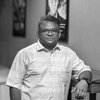 Avatar of charath