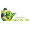 Avatar of Môi Trường Tâm Phúc