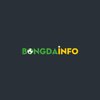 Avatar of Bongdainfo tỷ số trực tuyến