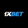 Avatar of 1XBET