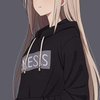 Avatar of iwonabukowska6300