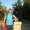 Avatar of Pavel1988