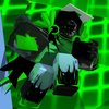 Avatar of forsaken models