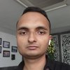 Avatar of Nikhil Kumar