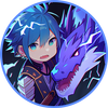 Avatar of BlueWyvern