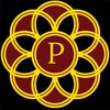 Avatar of phimhay123vn