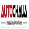 Avatar of autochaua