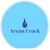 Avatar of aryancrack0