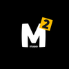 Avatar of moustafatarek27
