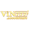 Avatar of vin777accountant