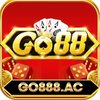Avatar of go888ac