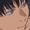 Avatar of ha_ya_ko