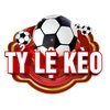 Avatar of Tỷ Lệ Kèo