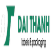 Avatar of indaithanh