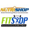 Avatar of Nutrishop Fitshop