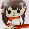 Avatar of eneliko