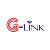 Avatar of G-Link