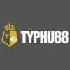Avatar of Typhu88