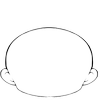 Avatar of Binali