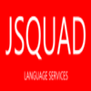 Avatar of jsquad