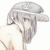 Avatar of blondemary