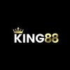 Avatar of king88day