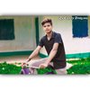 Avatar of zxcrazydarling