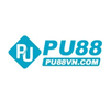 Avatar of PU88